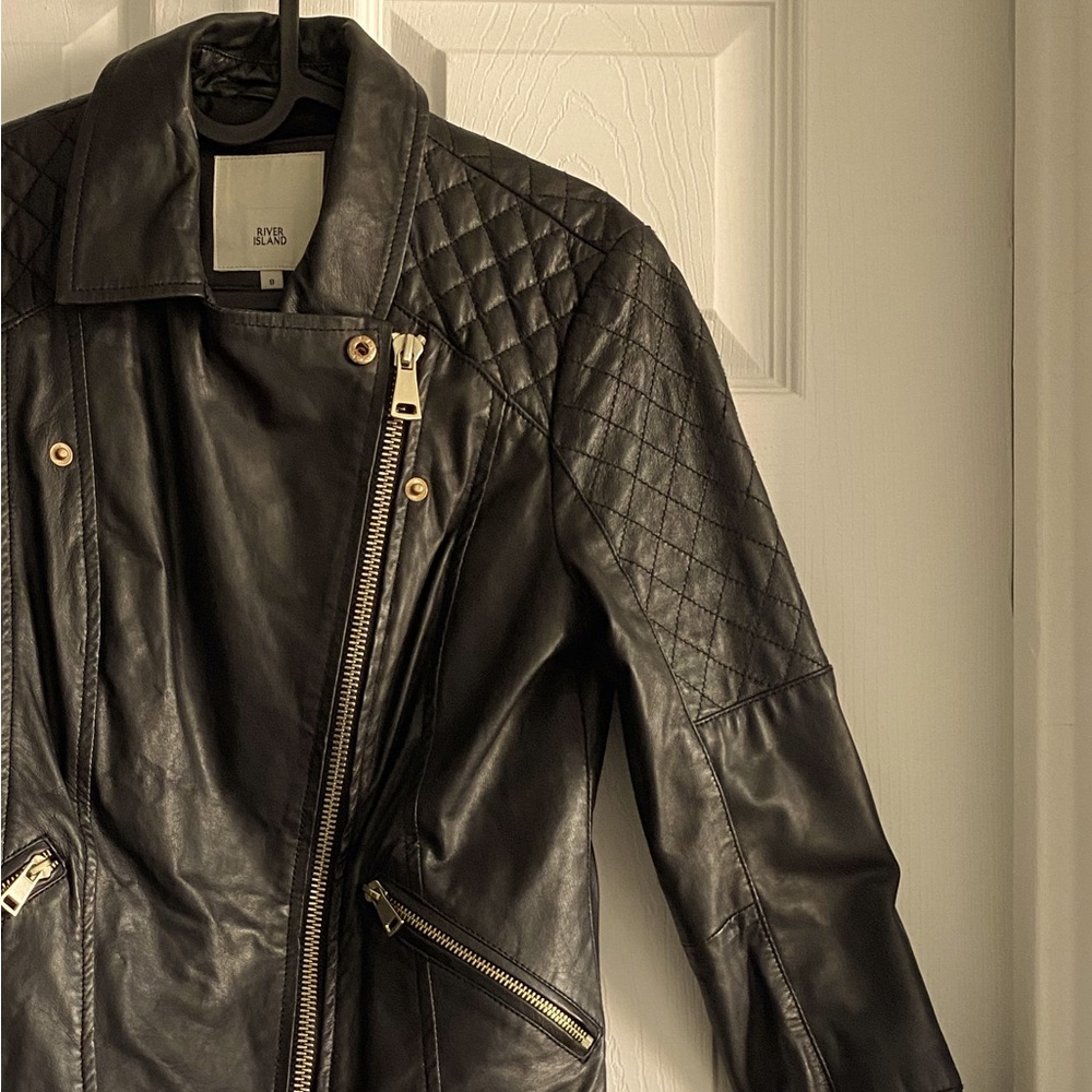 Meet your Posher, Darlene